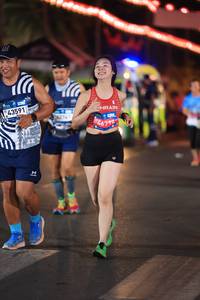 BIB: 
                            <button type="button" onclick="openModal(23741655)" class="btn btn-primary btn-sm float-right btn-popup" data-toggle="modal" data-target=".modal-high-quality">
                        <i class="fas fa-shopping-cart"></i> Add to Cart
                    </button>
                                            <button type="button" onclick="isThisMe(23741655, true)" class="btn btn-success btn-sm float-right btn-popup btn-isme hidden" data-toggle="tooltip" data-placement="bottom" title="นี่คือรูปของคุณใช่ไหม คลิกที่นี่เพื่อเอาเข้าอัลบั้ม">
                        <i class="fas fa-plus"></i> Add to album
                    </button>
                    <button type="button" onclick="isThisMe(23741655, false)" class="btn btn-warning btn-sm float-right btn-popup btn-isnotme hidden">
                        <i class="fas fa-ban"></i> Remove from album
                    </button>